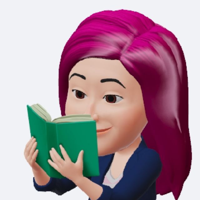 Books R Us, Online Shop Shopee Philippines