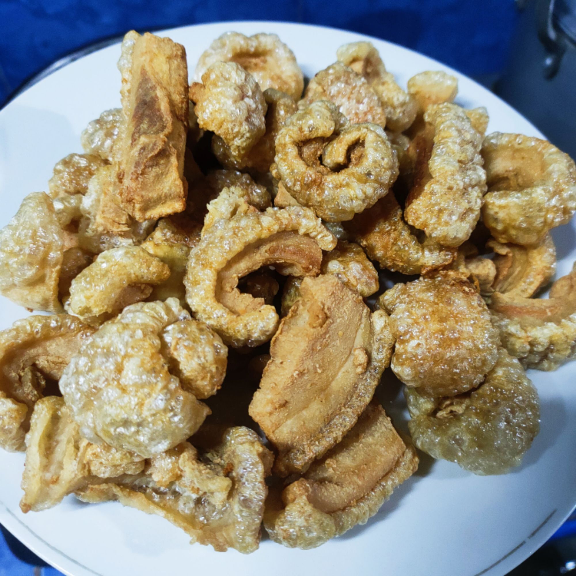 Ch🐷k's Chicharon Antala, Online Shop | Shopee Philippines