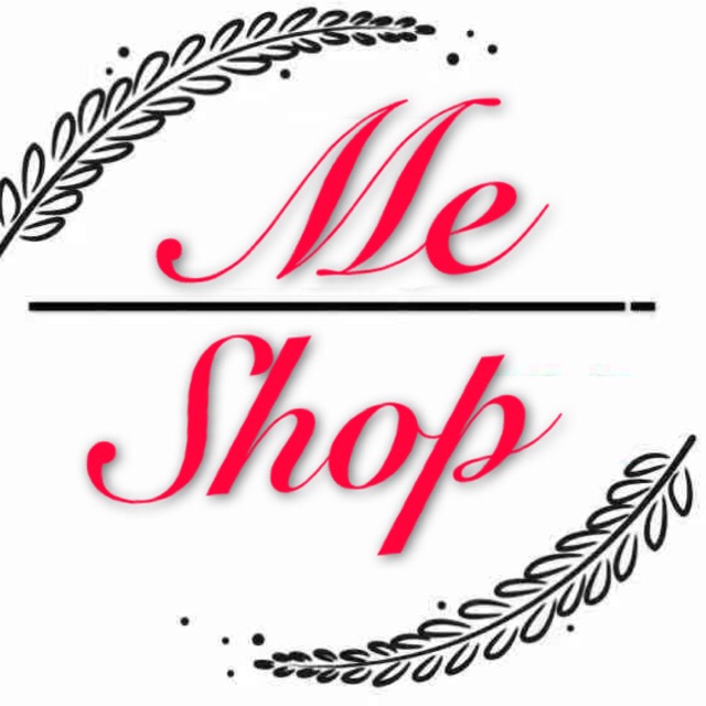 Me Shop, Online Shop | Shopee Philippines