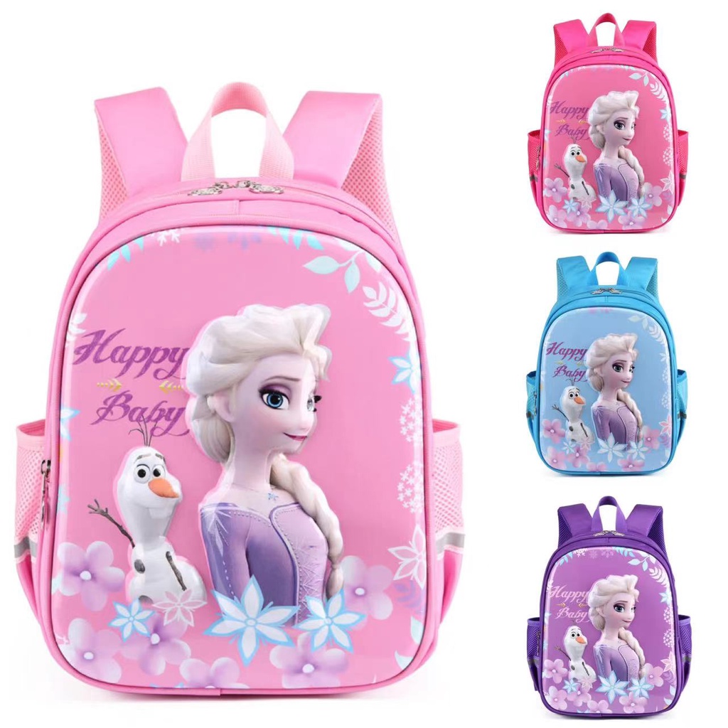 Elsa bag best sale