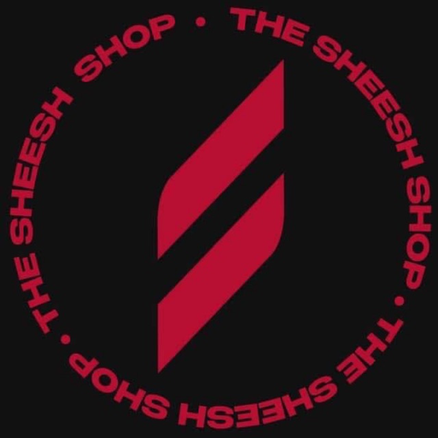 The Sheesh Shop, Online Shop | Shopee Philippines