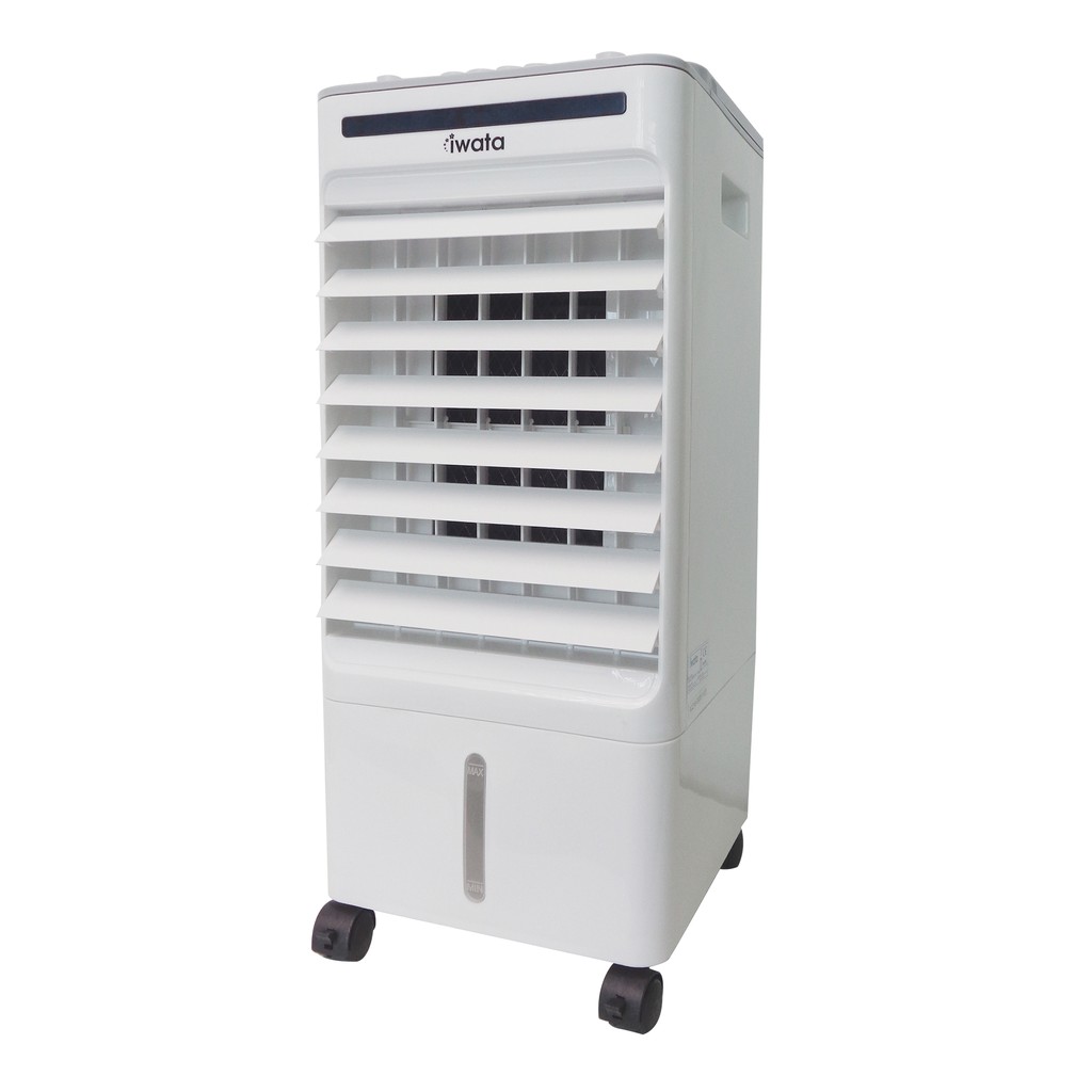 Air cooler iwata store price