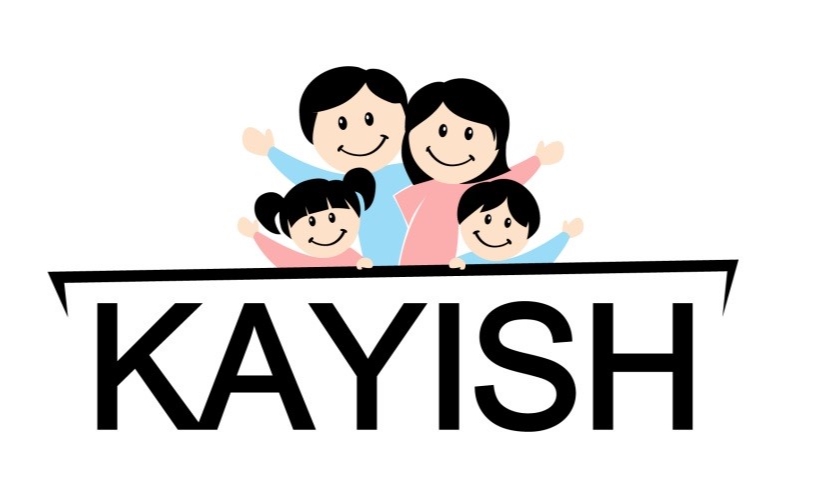 Kayish Clothing, Online Shop | Shopee Philippines