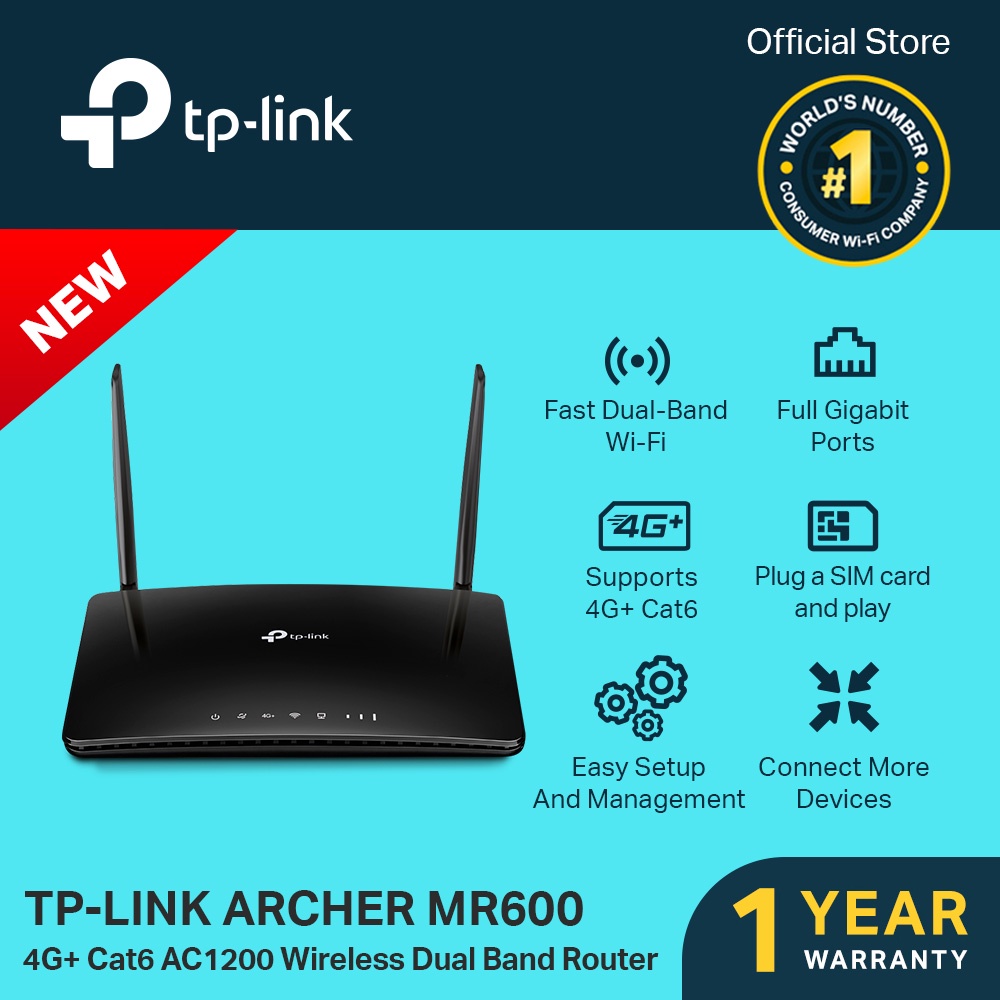 Tp-link archer mr600. Tp-link archer mr600. Tp link mr600. Archer mr600. Archer mr600.