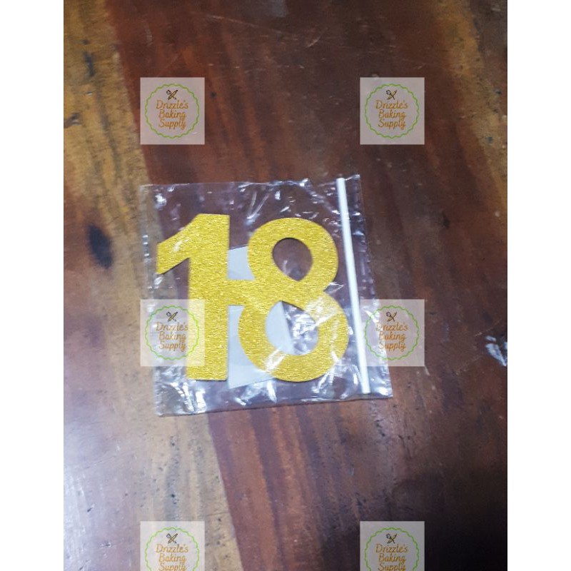 Drizzles Baking Supply, Online Shop Shopee Philippines