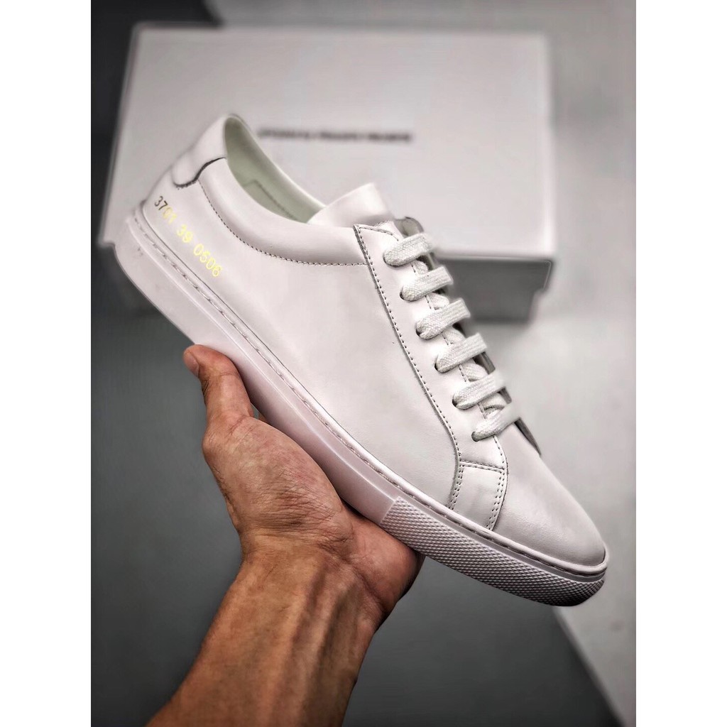 Common projects dhgate online