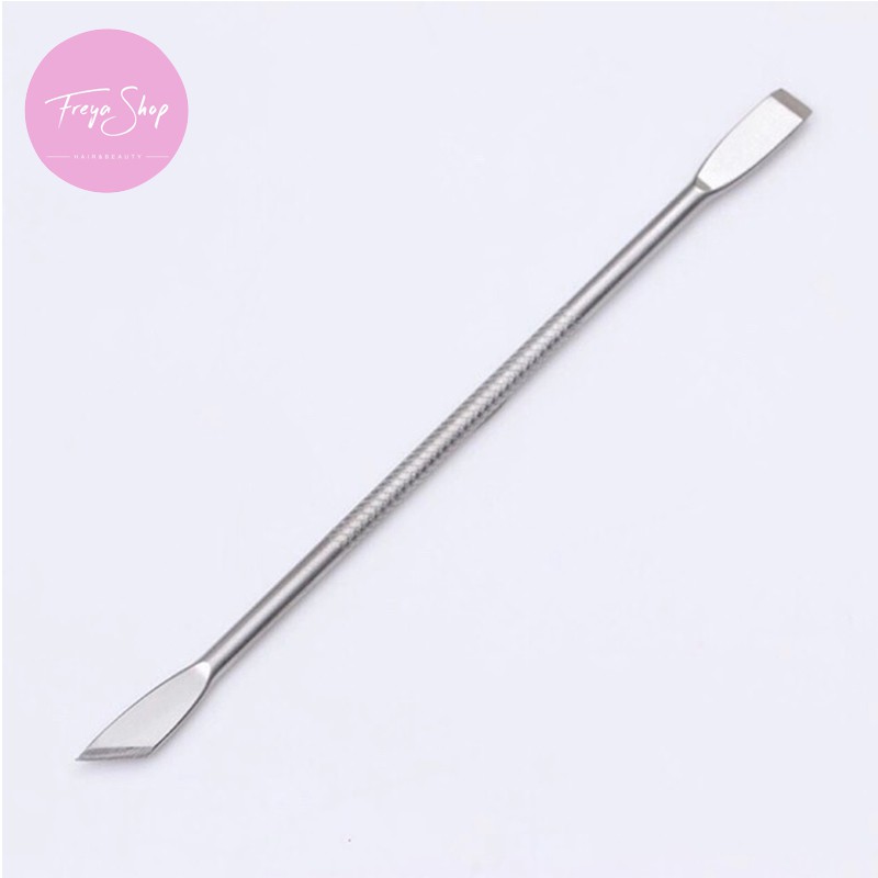 Nail pusher new arrivals