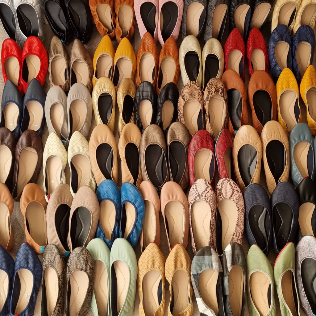 Craze Shoes, Online Shop | Shopee Philippines