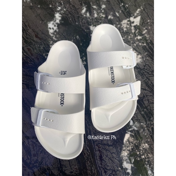 Birkenstock cheap eva 34