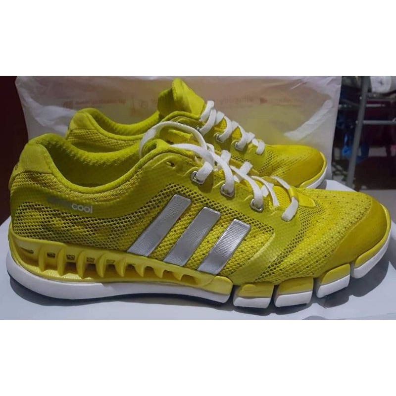 adidas Climacool Shoes