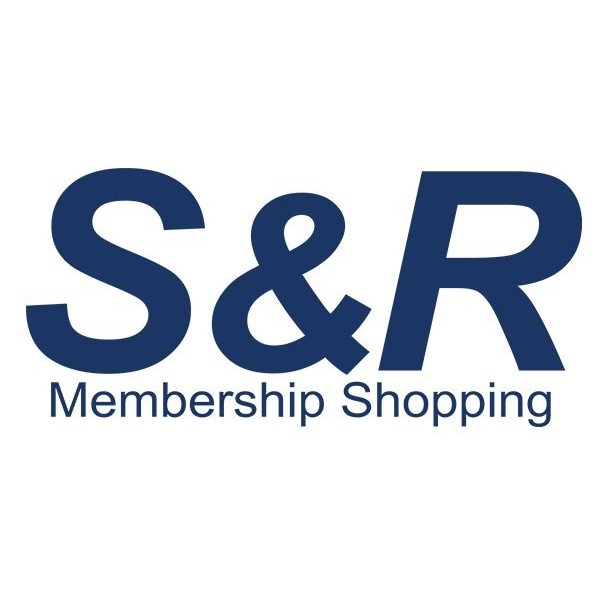 Members shop. Мембер шоп ее. Buy telegram channel members. Members shop. Max way logo png.