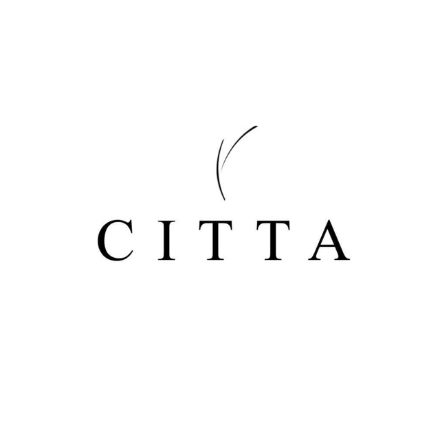 CITTA, Online Shop | Shopee Philippines