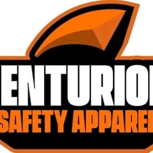 CENTURION SAFETY APPAREL, Online Shop Shopee Philippines