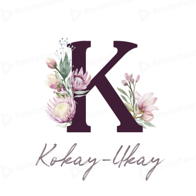 Kokay-Ukay, Online Shop | Shopee Philippines