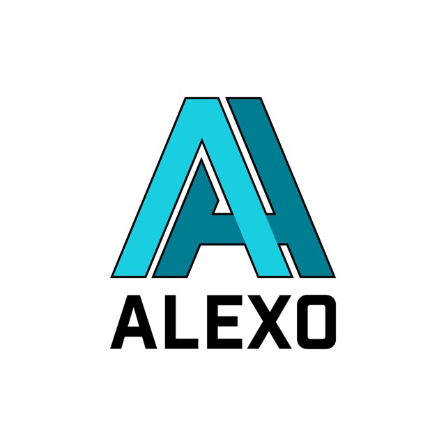 alexo_ph, Online Shop | Shopee Philippines