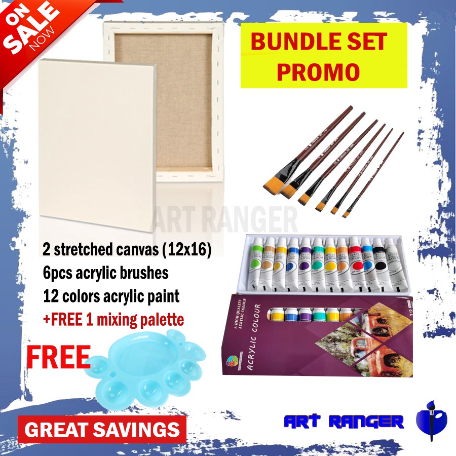 Shop art materials for Sale on Shopee Philippines