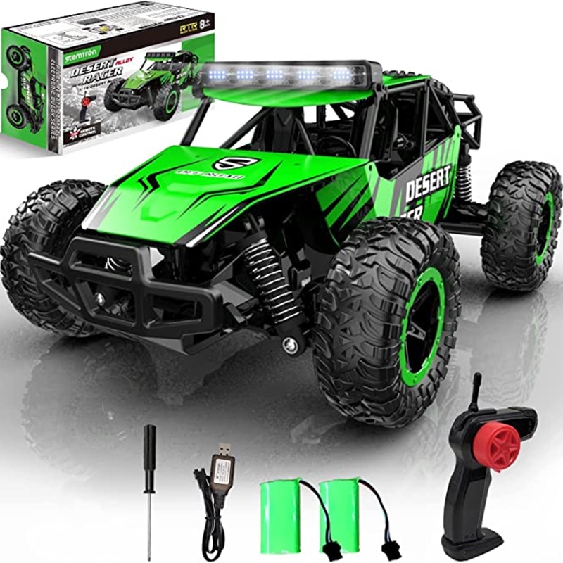 Buggy remote on sale control car