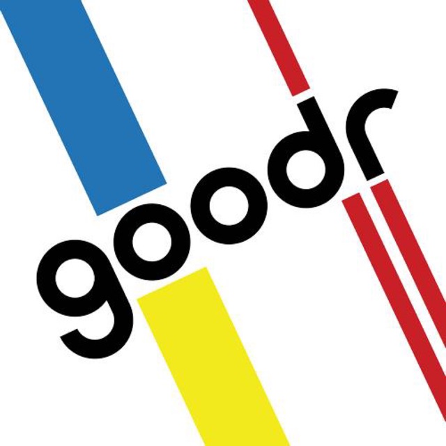 goodridnba.ph, Online Shop | Shopee Philippines