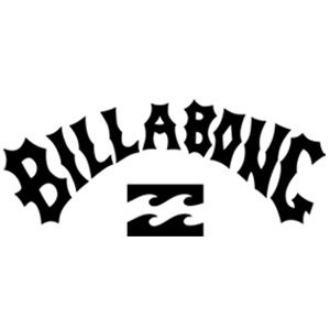 Billabong PH Official Store, Online Shop | Shopee Philippines