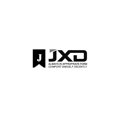 JXD MALL, Online Shop | Shopee Philippines