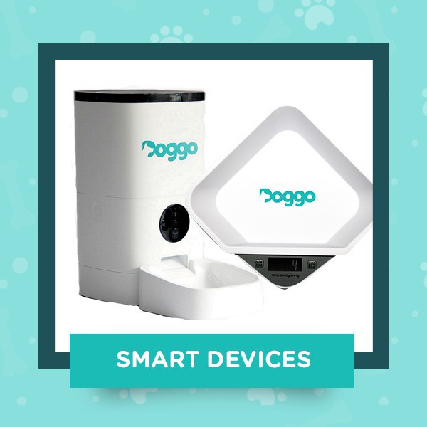 Doggo_PH, Online Shop | Shopee Philippines