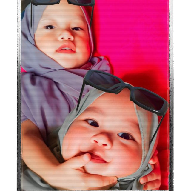 Z&Z FASHION BOUTIQUE😍, Online Shop Shopee Philippines