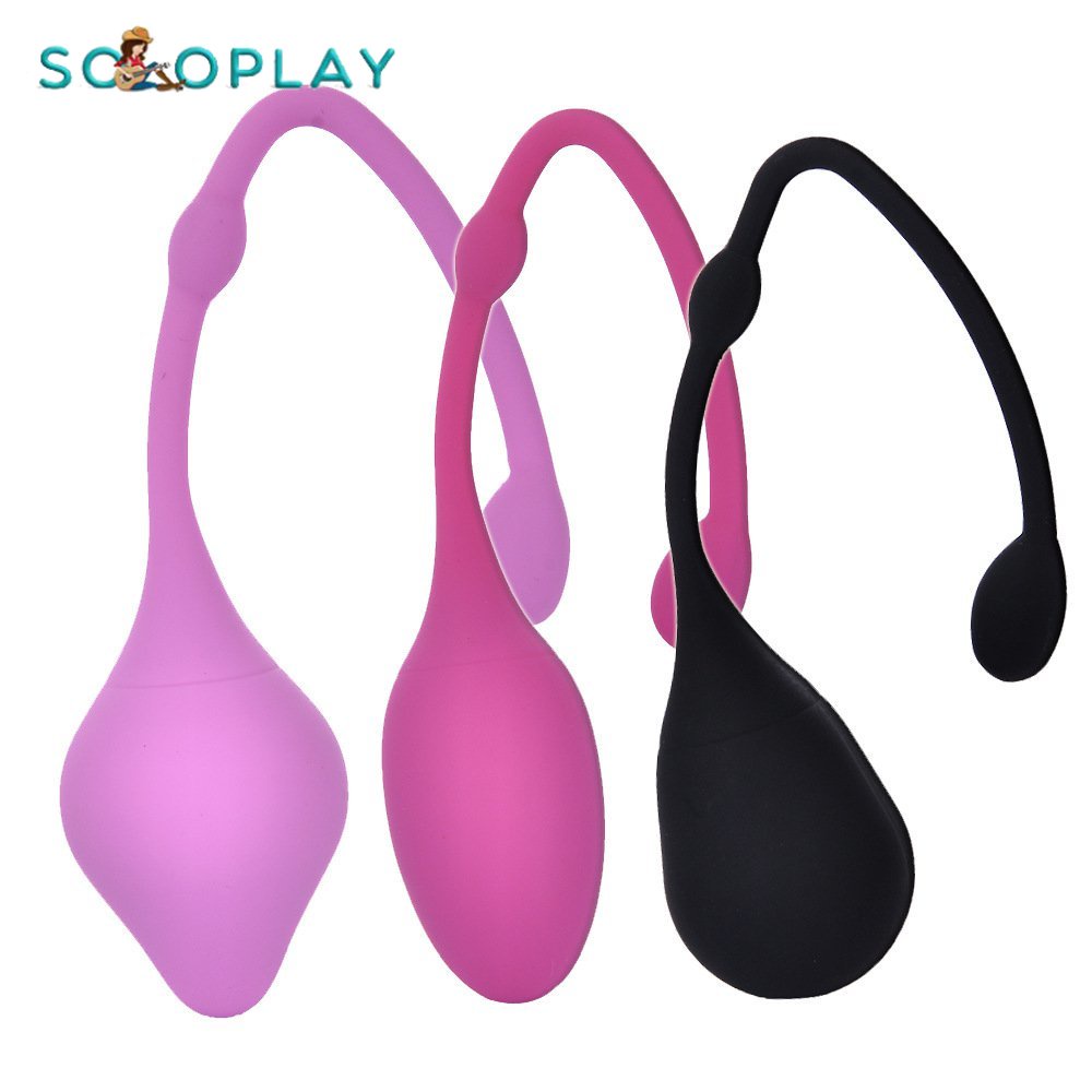 SOLOPLAY Strap Suction Dildo Panties for Women Lesbian Strap on Dildo  Elastic Underpants Adult toys