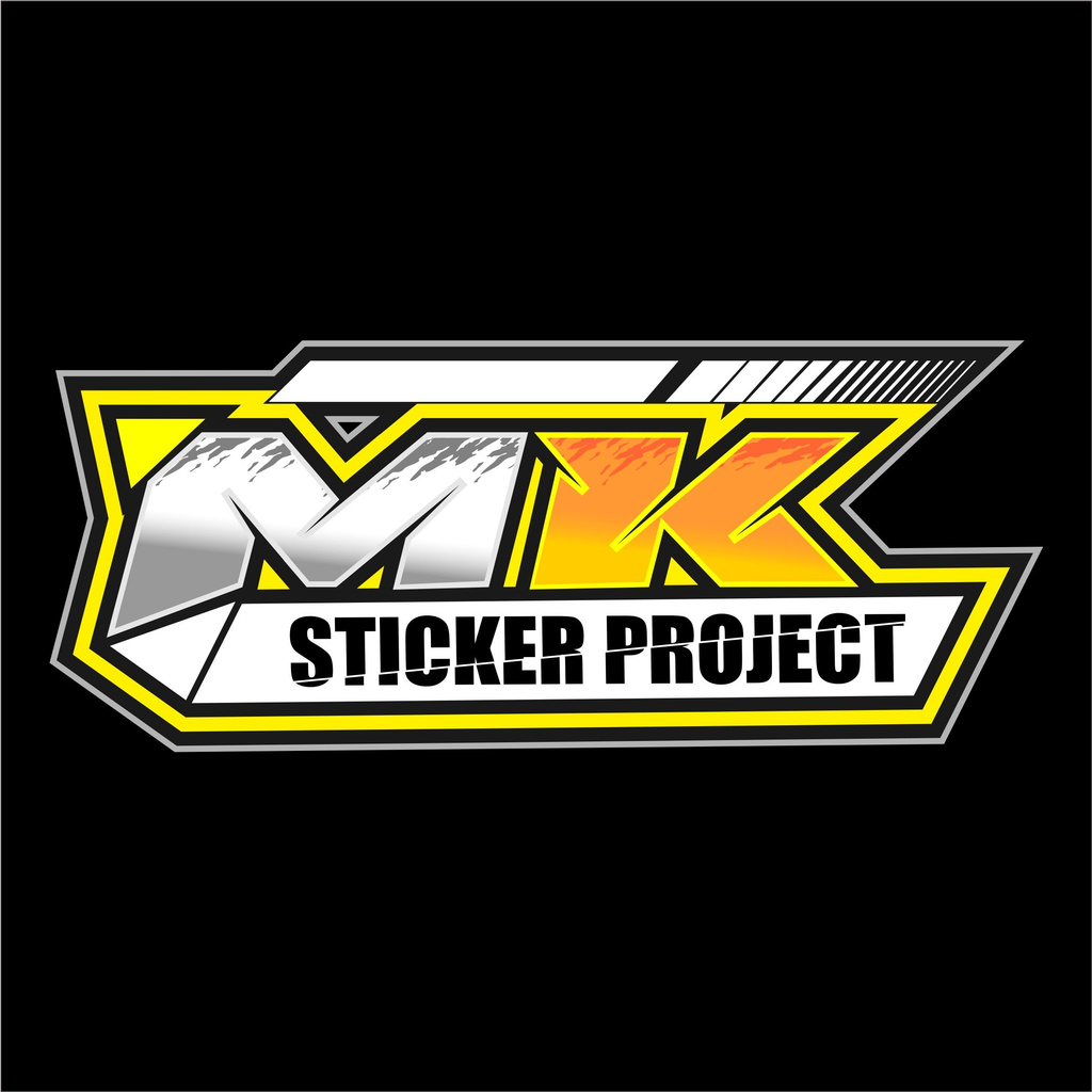mkstickerprojectow.ph, Online Shop | Shopee Philippines