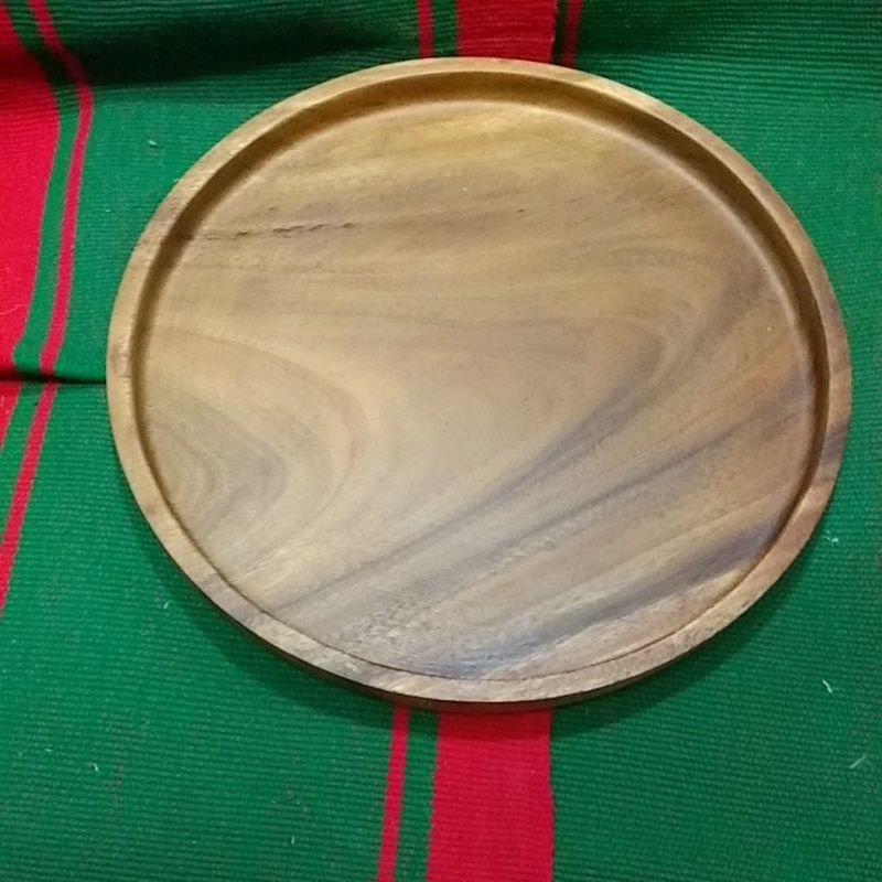 Kadangyan Zen by CG Witchy, Online Shop Shopee Philippines