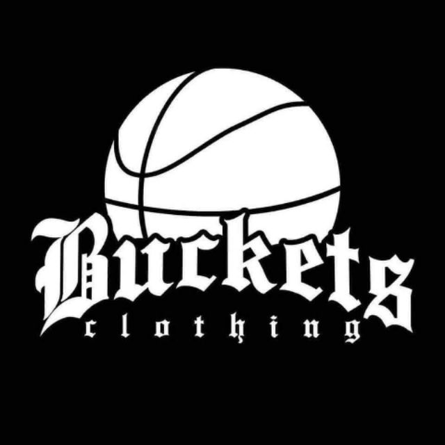 Buckets Clothing, Online Shop Shopee Philippines