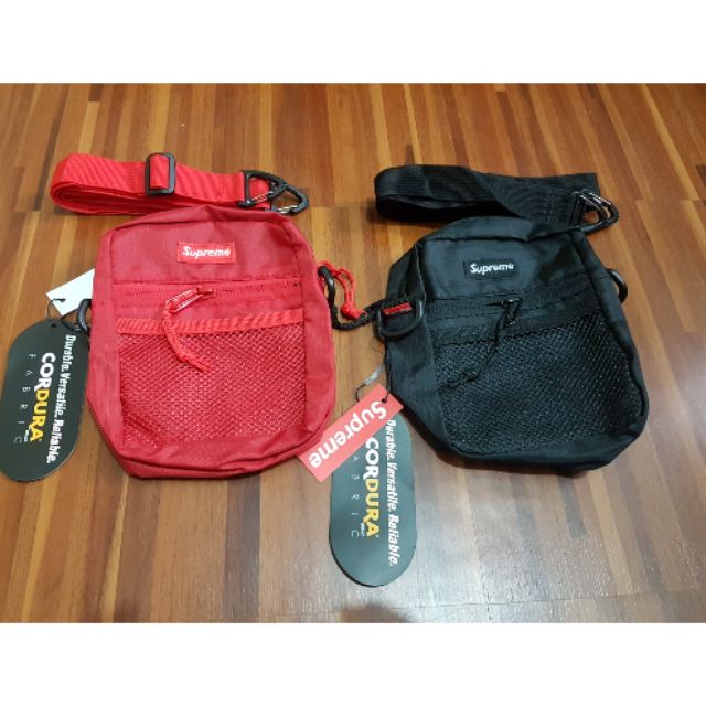 Cordura best sale bag price