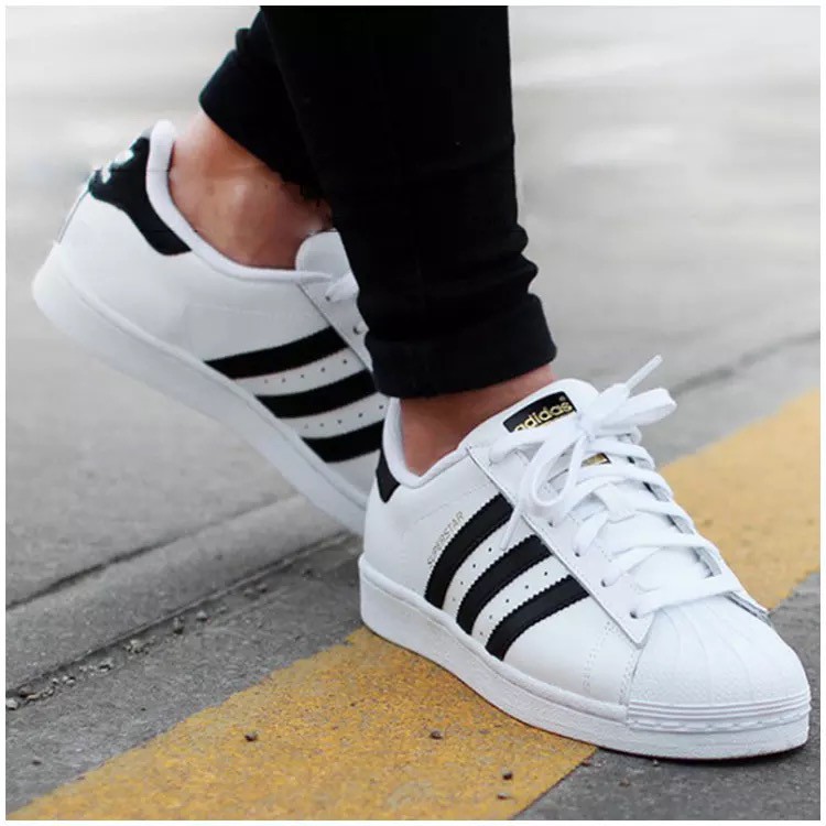 Adidas originals shoes price cheap philippines