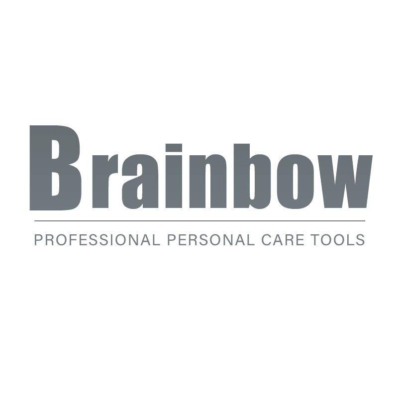 Brainbow Beauty Tools Shop, Online Shop | Shopee Philippines