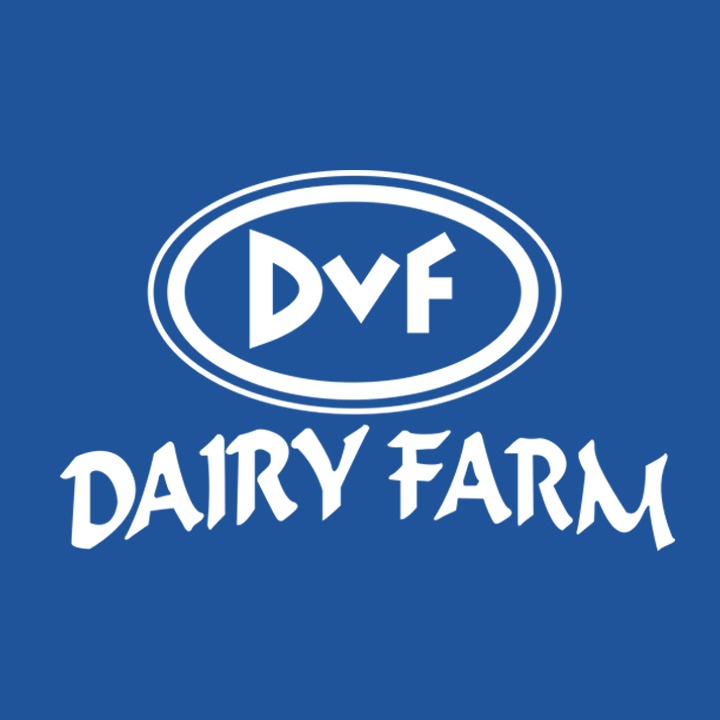 DVF Dairy Farm, Online Shop | Shopee Philippines