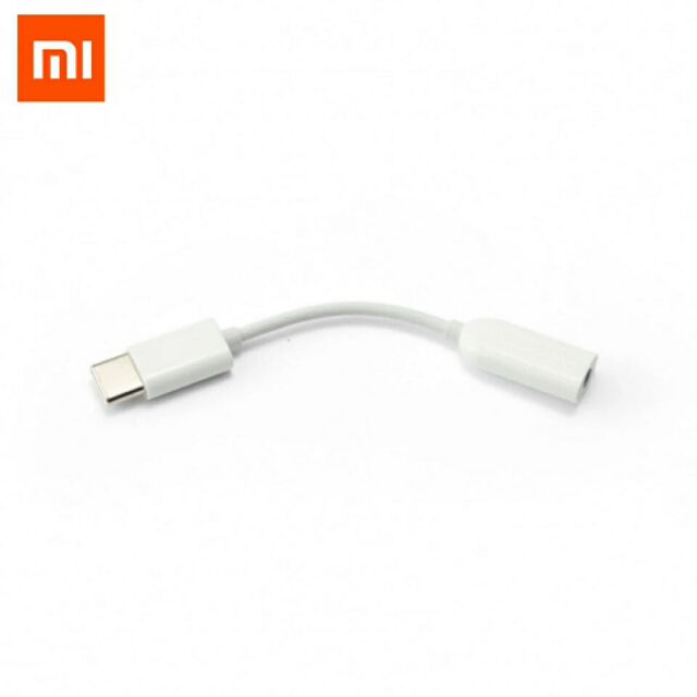 Xiaomi headphone online jack