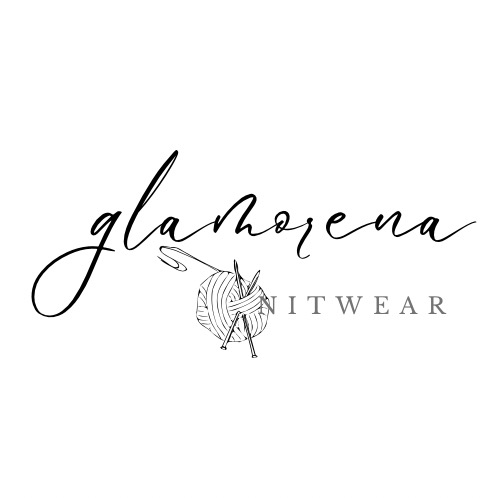 glamorena, Online Shop | Shopee Philippines