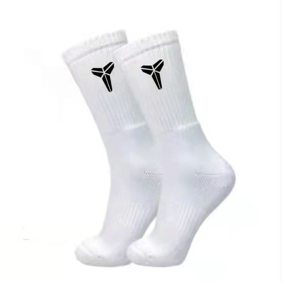 Nike elite socks high cut sport socks NBA basketball socks