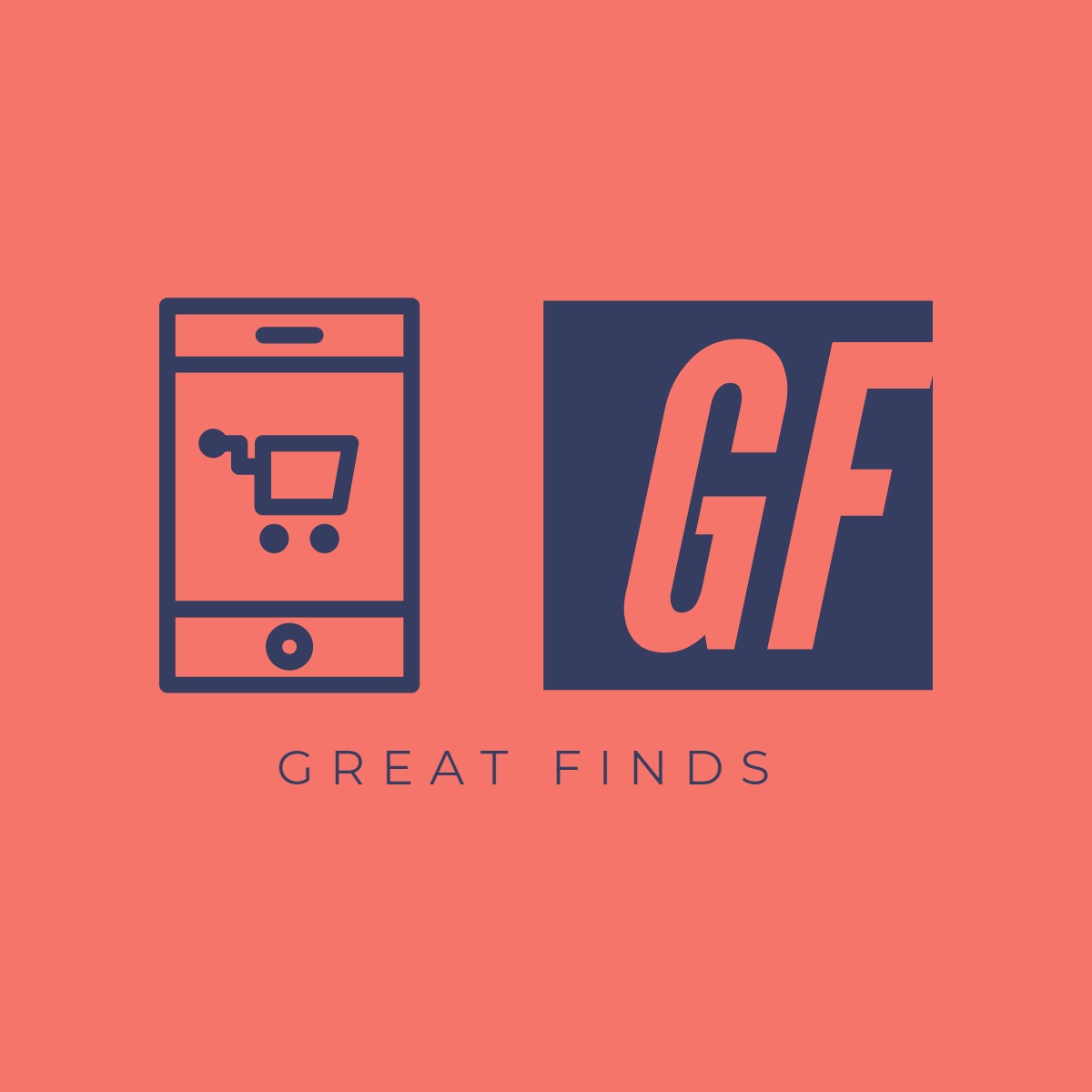 gf-great-finds-online-shop-shopee-philippines