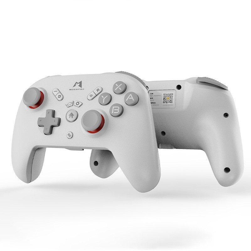 Game Square, Online Shop | Shopee Philippines
