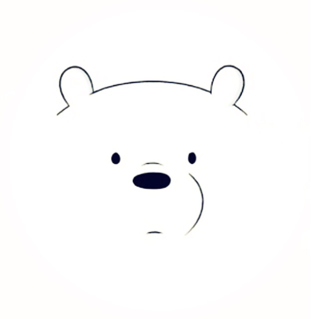 ice_bear_, Online Shop | Shopee Philippines