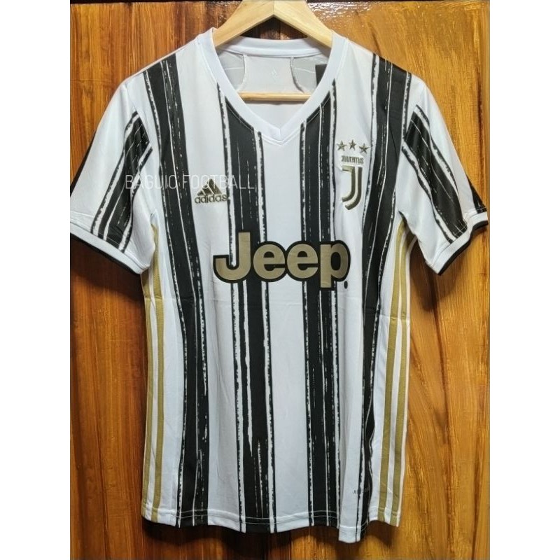 Shop jersey black and white for Sale on Shopee Philippines