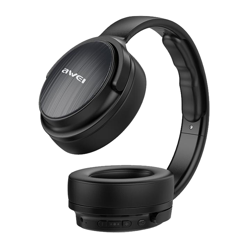 Awei A780BL Bluetooth Headset Shopee Philippines