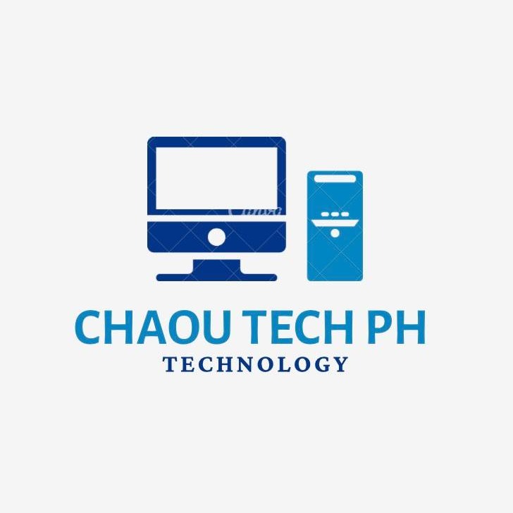 Chaou Computer Center, Online Shop | Shopee Philippines