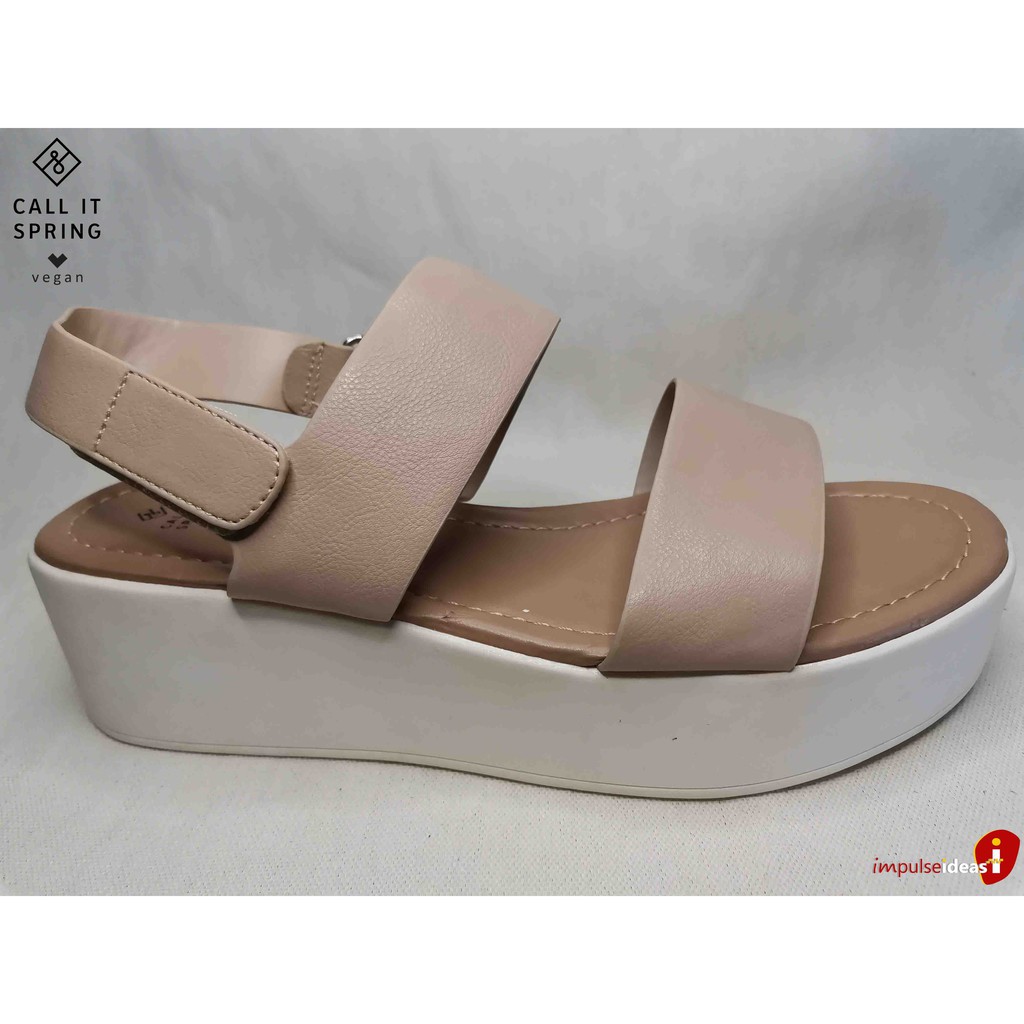 Call it best sale spring wedges