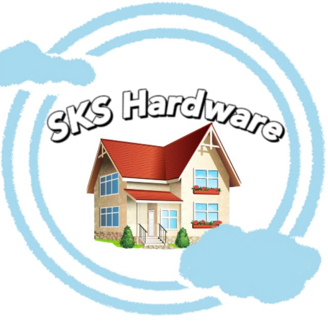 pbvlhardware, Online Shop | Shopee Philippines