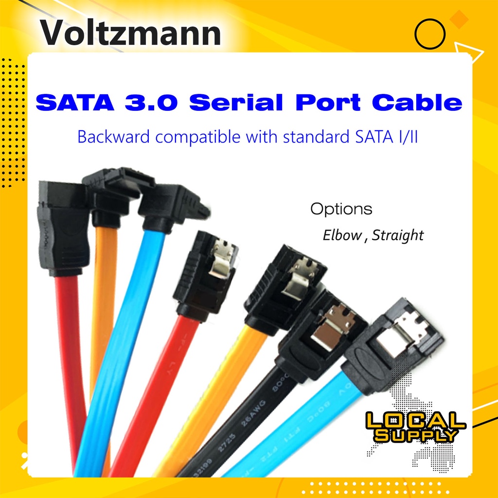 Sata 3 compatible on sale with sata 2