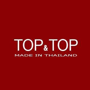 toptopthailandqf.ph, Online Shop | Shopee Philippines