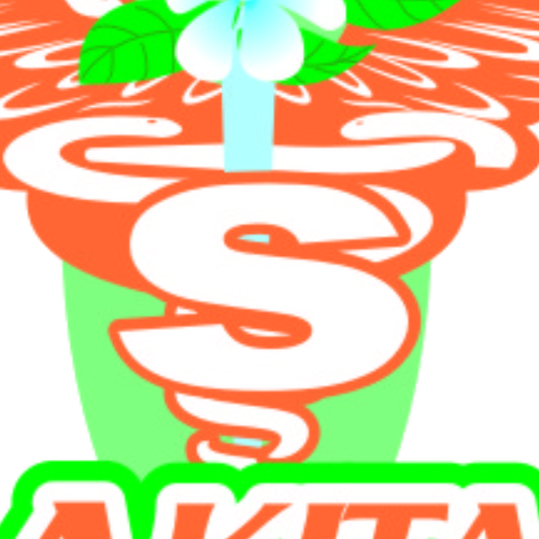 Akita Herbal Products, Online Shop | Shopee Philippines