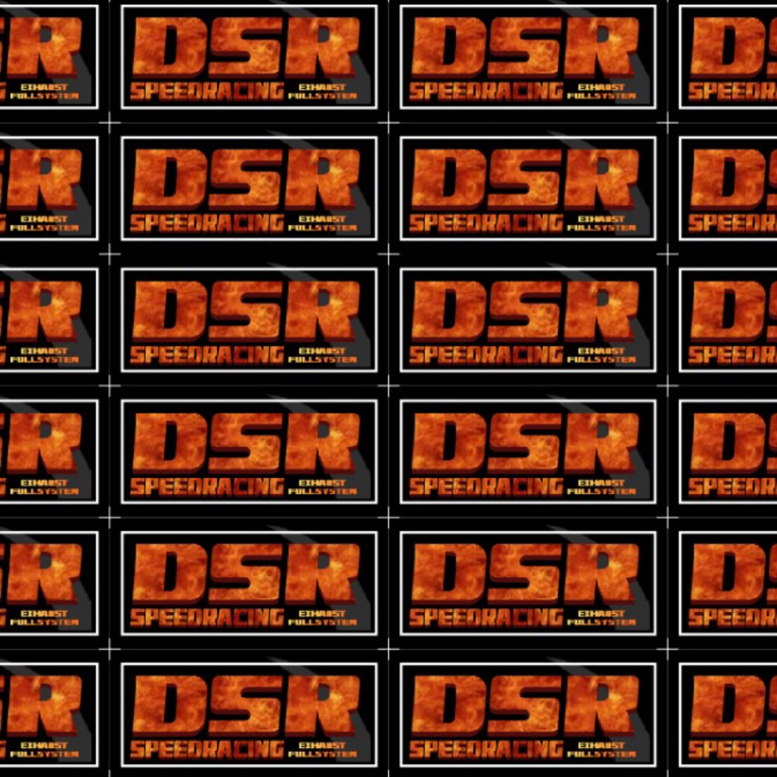dsr_speedracing.ph, Online Shop | Shopee Philippines