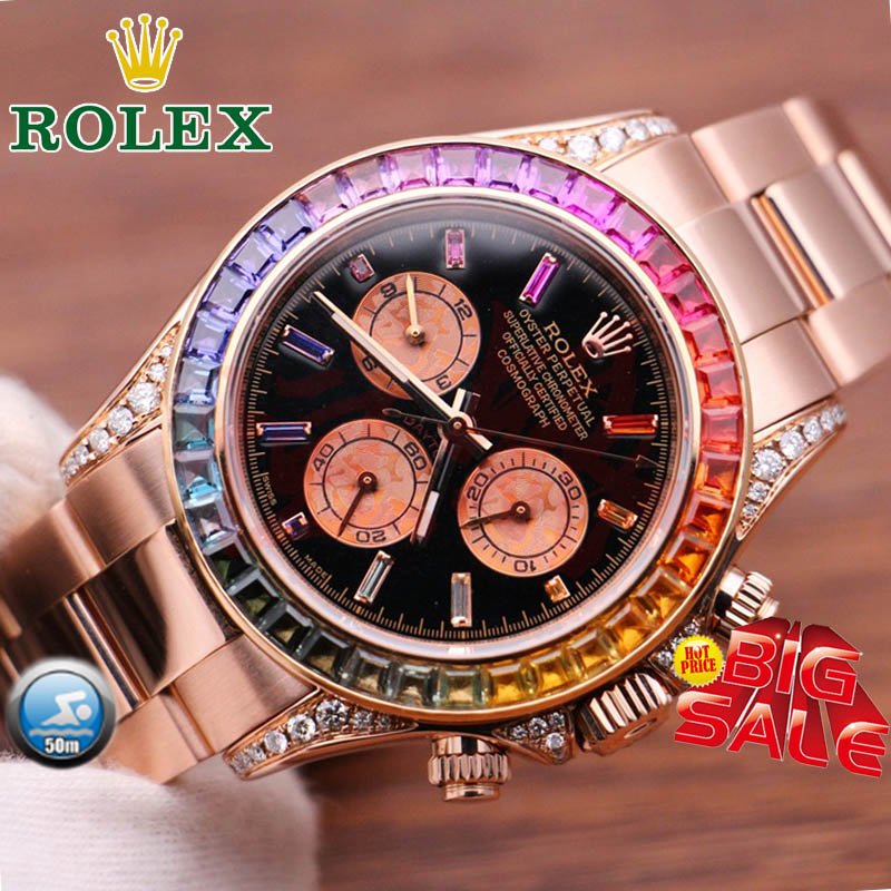 Rolex watches outlet price original philippines